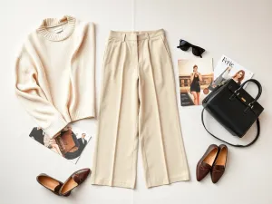 Jak prać ręczniki, aby były miękkie i puszyste?