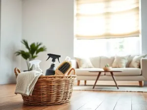 Jak używać kapsułek do prania? Praktyczne porady i wskazówki