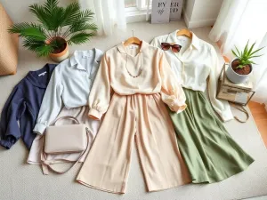 Efekt glow na twarzy: co to znaczy i jak go osiągnąć?