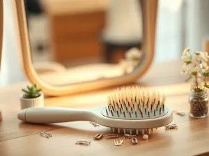 Glow down: co to i jak wpływa na nasze samopoczucie?