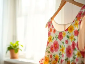 Jak prać dywan? Skuteczne metody i porady pielęgnacyjne