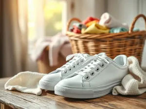 Czy wąsy są modne? Sprawdź najnowsze trendy!