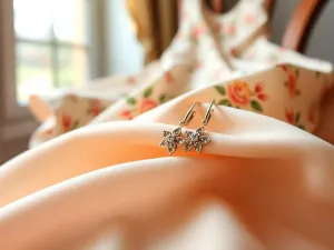 Jaki strój na kajaki? Przewodnik po odzieży i akcesoriach