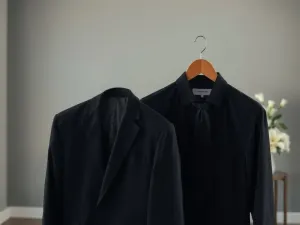 Jak prać poliester? Wskazówki i najlepsze metody