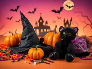 Fryzura na garnek – jak ją zrobić i dla kogo jest odpowiednia?