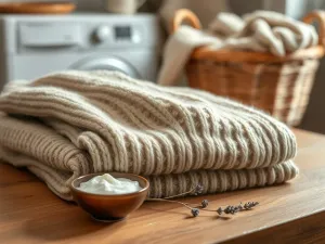 Fryzura na samuraja – jak ją wykonać i stylizować?