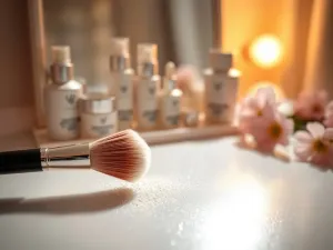 Fryzury na kręcone włosy krótkie – inspiracje i porady stylizacyjne