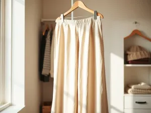 Jaki strój na Halloween wybrać? Pomysły i inspiracje