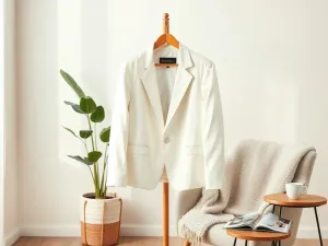 Odmładzające fryzury dla 60-latek – trendy, które warto znać