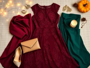 Fryzury na cienkie włosy krótkie – najlepsze propozycje i inspiracje