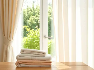 Jaki strój na zumbę wybrać? Porady i inspiracje