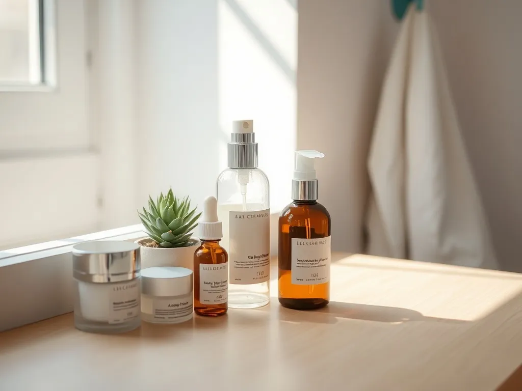 Co to znaczy clean girl? Odkryj styl i estetykę!