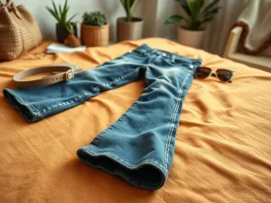 Jak wstawić pranie? Praktyczny przewodnik krok po kroku