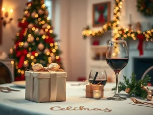 Jakie kolczyki do długiej sukienki? Idealny wybór na każdą okazję