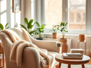 Fryzury na cienkie włosy krótkie – najlepsze propozycje i inspiracje