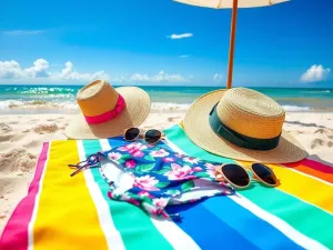 Jak ograniczyć chrapanie? Sprawdzone metody i porady