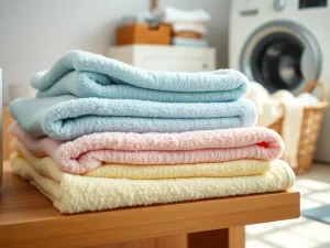 Jak zrobić clean girl nails? Przewodnik po minimalistycznym manicure