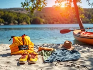 Jak suszyć pranie w domu, żeby nie śmierdziało? Sprawdzone metody