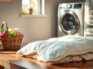 Najlepsze fryzury dla trójkątnej twarzy – co wybrać, a czego unikać?