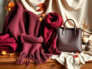 Jak uzyskać efekt mokrych włosów? Przewodnik po stylizacji