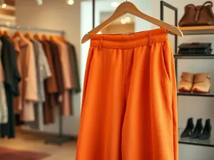 Jaki strój na andrzejki? Inspiracje i pomysły na stylizacje