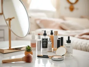 Fryzura na pazia – co to takiego i komu pasuje?