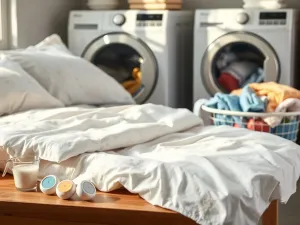 Czy pasemka są modne? Sprawdź najnowsze trendy w fryzurach!