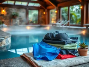 Jak prać kołdrę w pralce? Praktyczne porady i instrukcje