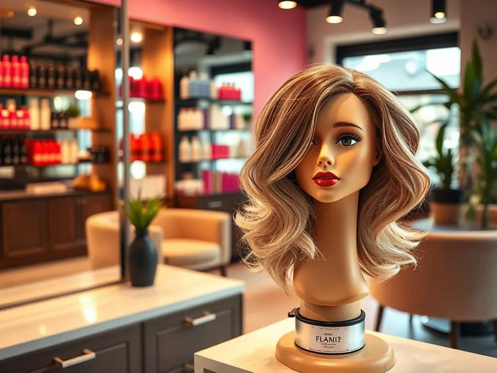 Garbaty nos: jaka fryzura najlepiej go ukryje?