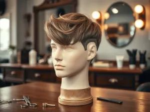 Co to znaczy clean girl? Odkryj styl i estetykę!