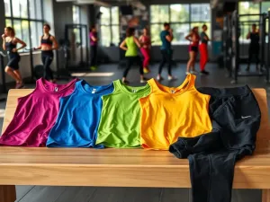 Odmładzające fryzury dla 60-latek – trendy, które warto znać