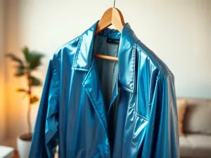 Jaka bluzka do szerokich spodni? Praktyczne inspiracje na każdą okazję