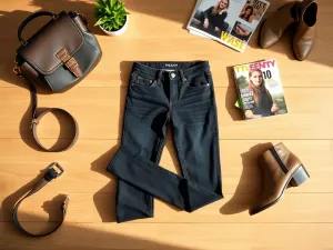 Fryzura na małpę – jak ją stworzyć i stylizować?