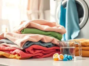 Fryzury na kręcone włosy z grzywką – modne inspiracje i porady