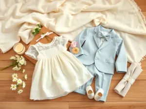 Jakie kolczyki do okularów wybrać? Poradnik dla każdej okularnicy