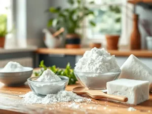 Jak prać kaszmir? Wskazówki, jak dbać o delikatne tkaniny