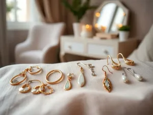 Jak pozbyć się sierści z ubrań podczas prania? Praktyczne porady