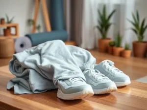 Jak prać softshell, aby zachować jego właściwości?