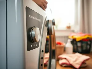 Jaki strój na zumbę wybrać? Porady i inspiracje