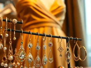 Fryzury dla twarzy pociągłej szczupłej – idealne cięcia i stylizacje