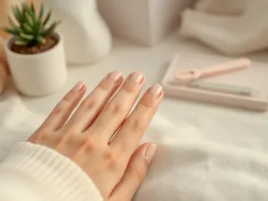 Jak prać buty w pralce? Praktyczne porady i wskazówki