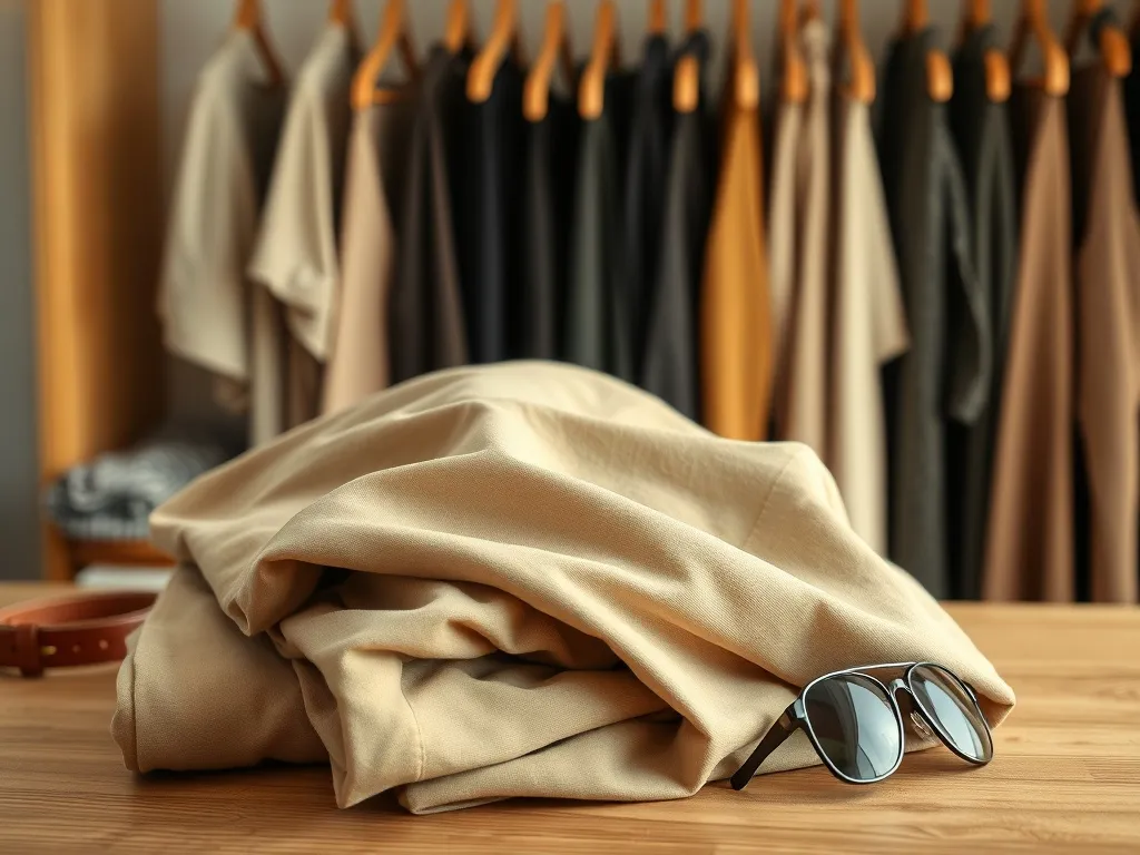 Jak się nazywają szerokie spodnie? Przewodnik po fasonach i stylach