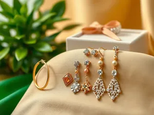 Jak być clean girl? Przewodnik po stylu i estetyce