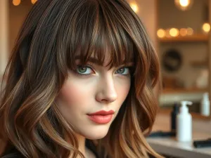 Jakie kolczyki do sukienki hiszpanki? Oto najlepsze propozycje!