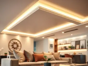 Jak prać len? Praktyczne porady dotyczące pielęgnacji tkanin lnianych