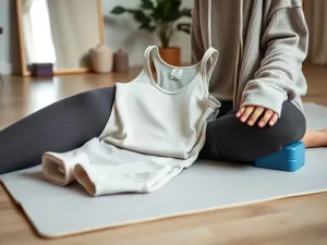 Jak wstawić pranie? Praktyczny przewodnik krok po kroku