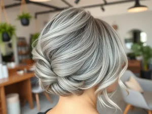 Jak sprawdzić list polecony po numerze?