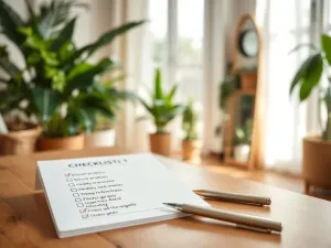 Jak prać garnitur? Skuteczne sposoby na odświeżenie ubrania