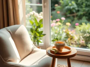 Jak zrobić makijaż smokey eye dla początkujących?