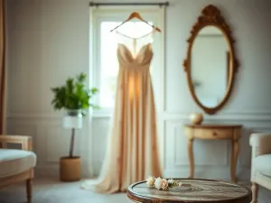 Fryzura na chrzciny – jakie uczesania będą najlepsze?